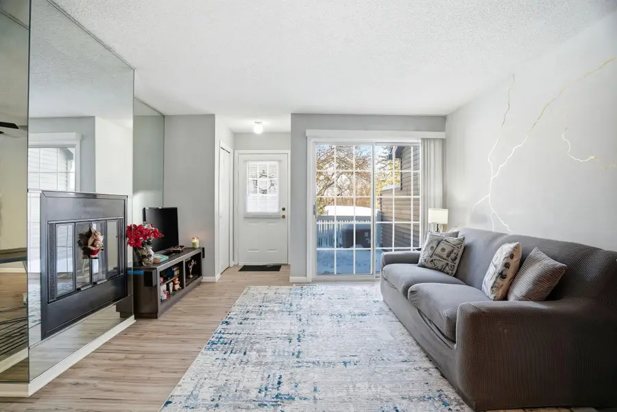 9905 Russell Avenue N #2, Brooklyn Park, MN 55444 - #2