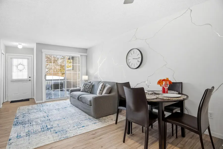 9905 Russell Avenue N #2, Brooklyn Park, MN 55444 - #3