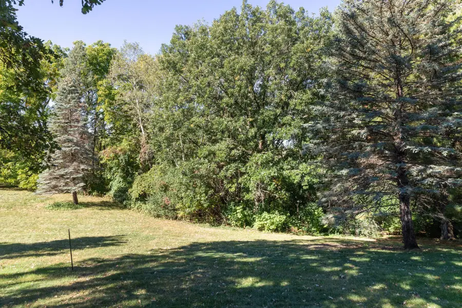 1955 Glenhill Road, Mendota Heights, MN 55118 - #2