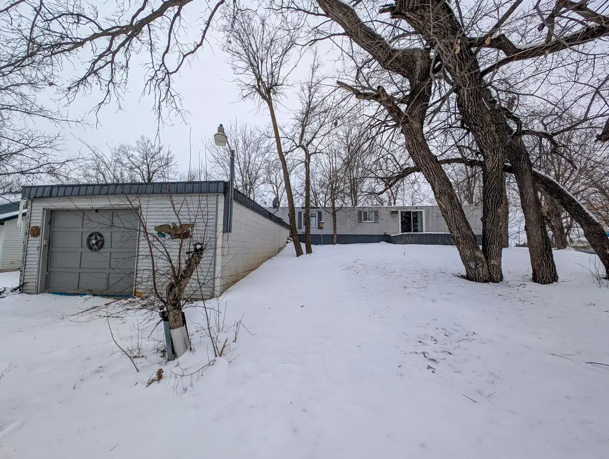 43099 Ja Ma Ka Road, Dent, MN 56528 - #1