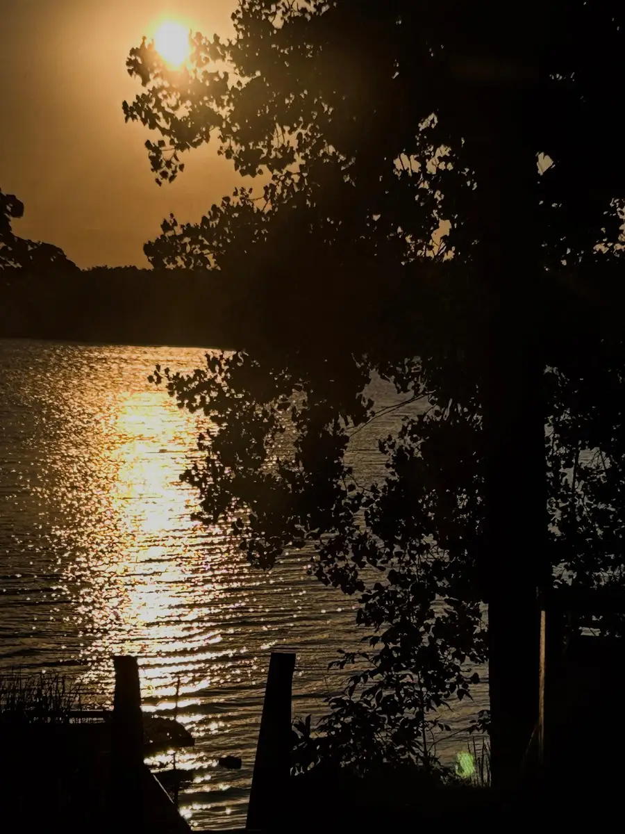 43099 Ja Ma Ka Road, Dent, MN 56528 - #3