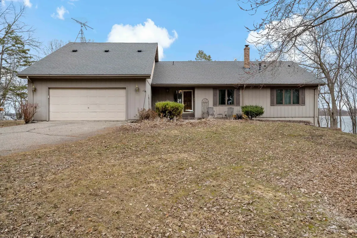 27160 734th Avenue, Dassel, MN 55325 - #1