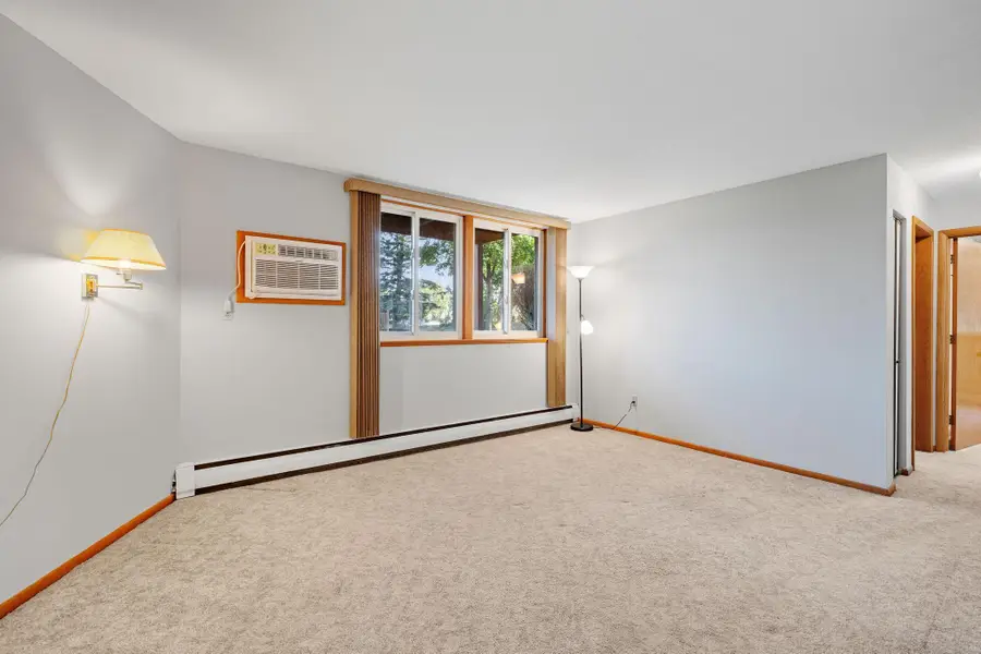 9141 Highway 55 #101, Golden Valley, MN 55427 - #2