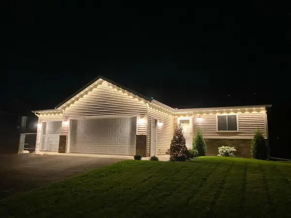 1271 Stone Ridge Road, Sauk Rapids, MN 56379