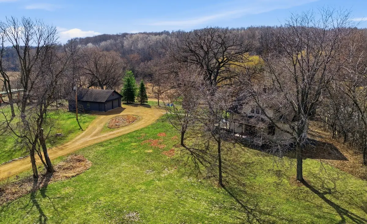 4665 W Branch Road, Orono, MN 55364 - #1