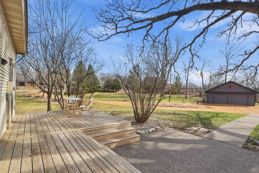 4665 W Branch Road, Orono, MN 55364 - #2