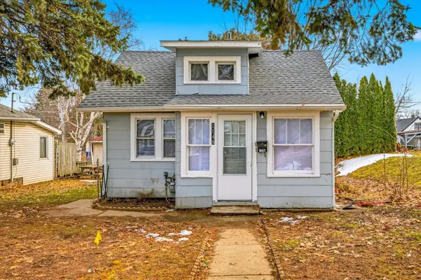 1148 Lawson Avenue E, Saint Paul, MN 55106