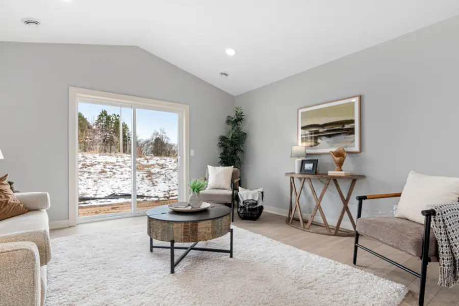 31715 Madison Road, Lindstrom, MN 55045 - #3