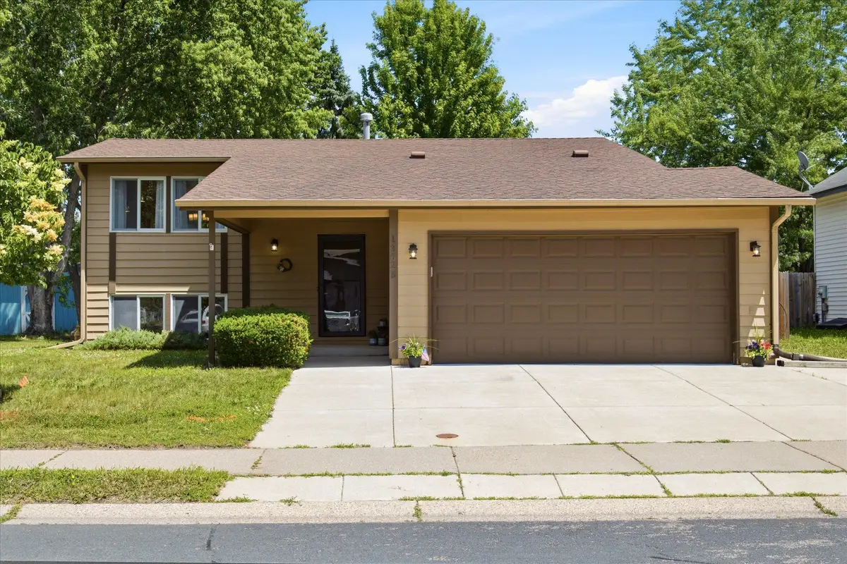13625 Lynn Avenue, Savage, MN 55378 - #1