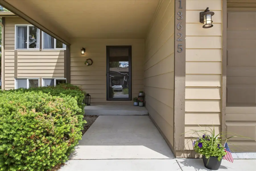 13625 Lynn Avenue, Savage, MN 55378 - #2