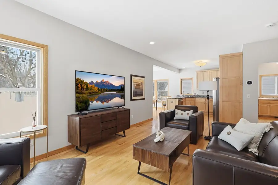 1005 Crystal Lake Road W, Burnsville, MN 55306 - #3