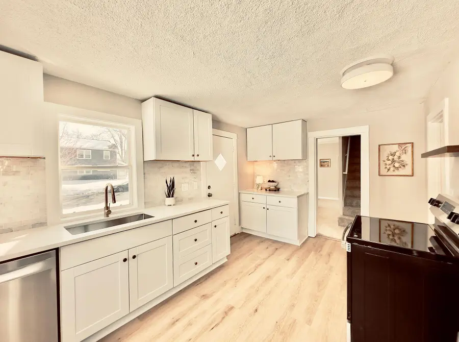 120 4th Street, Farmington, MN 55024 - #2