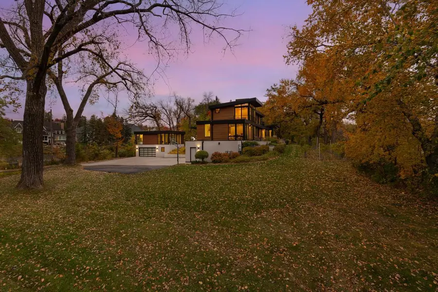 2634 Crosby Road, Wayzata, MN 55391 - #3