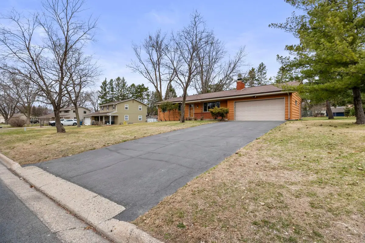 1330 E 99th Street, Bloomington, MN 55425 - #1