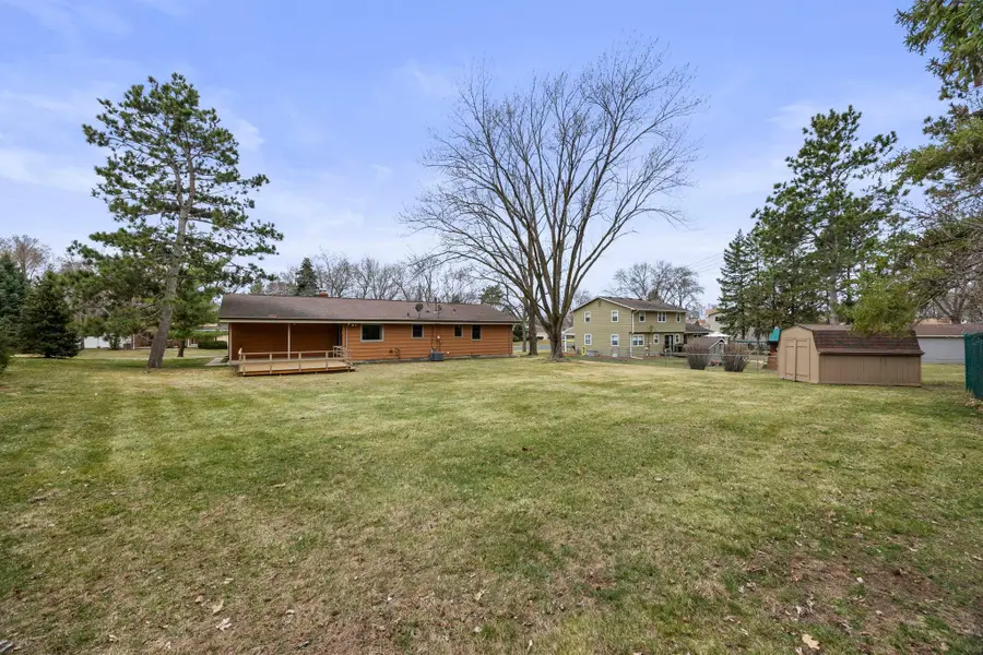 1330 E 99th Street, Bloomington, MN 55425 - #3