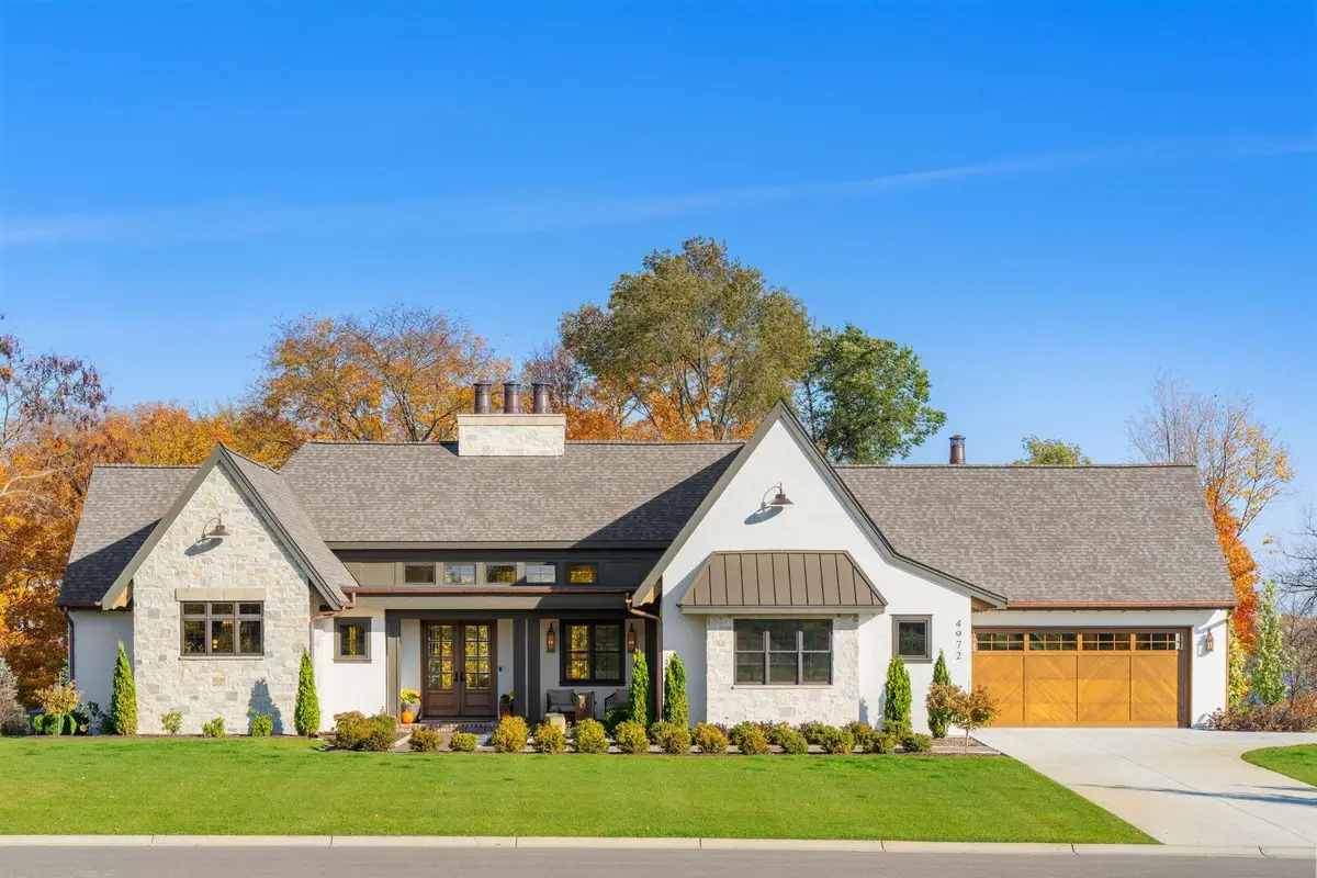 4972 Bridgevine Way, Independence, MN 55359 - #1