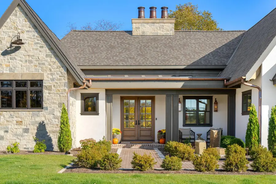 4972 Bridgevine Way, Independence, MN 55359 - #2