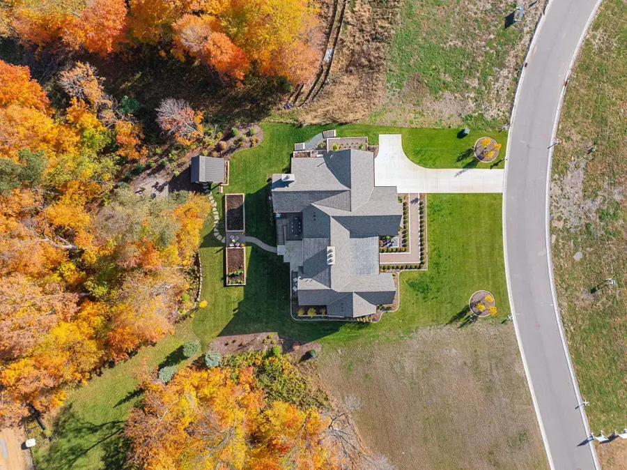 4972 Bridgevine Way, Independence, MN 55359 - #3