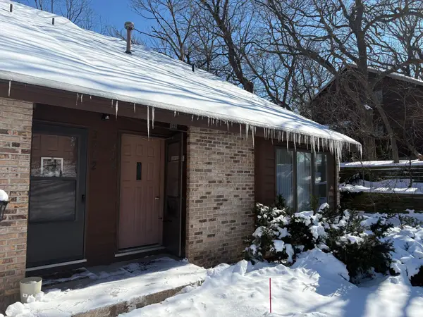 3904 Rahn Road, Eagan, MN 55122