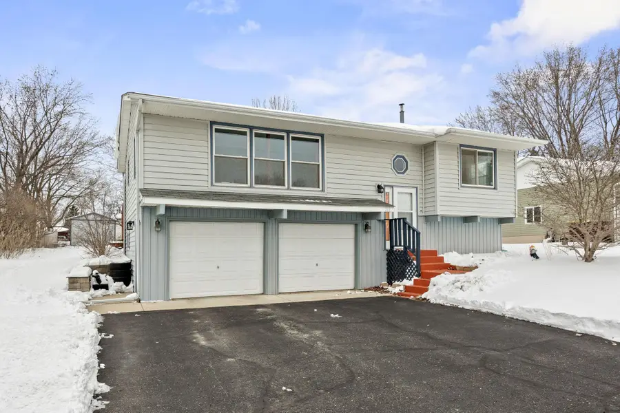 213 Jennifer Lane, Jordan, MN 55352 - #2