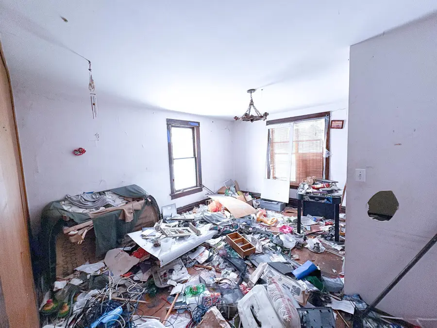 522 E Central Street, Detroit Lakes, MN 56501 - #3