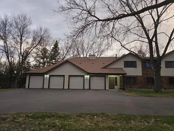 5 Crusader Avenue E #C, West Saint Paul, MN 55118