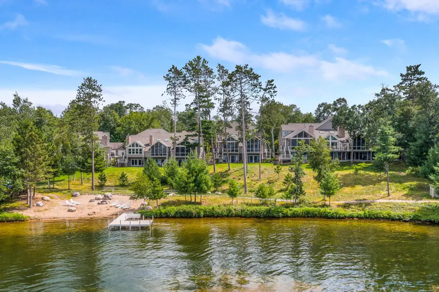 1399 E Pointe Drive, Brainerd, MN 56401 - #3