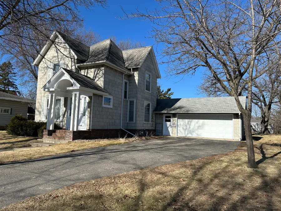 113 2nd Street Sw, Wadena, MN 56482 - #2