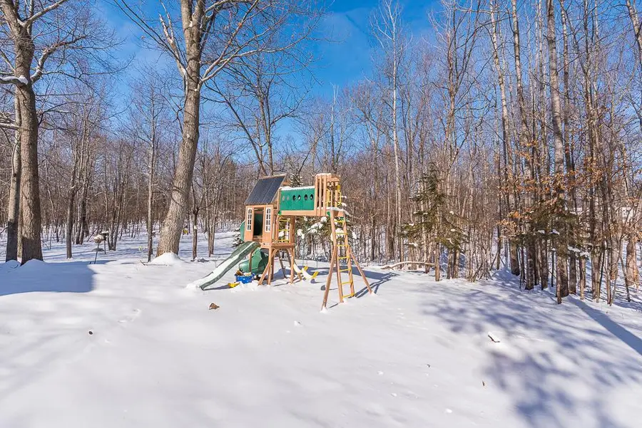 8080 County Road 127, Brainerd, MN 56401 - #3