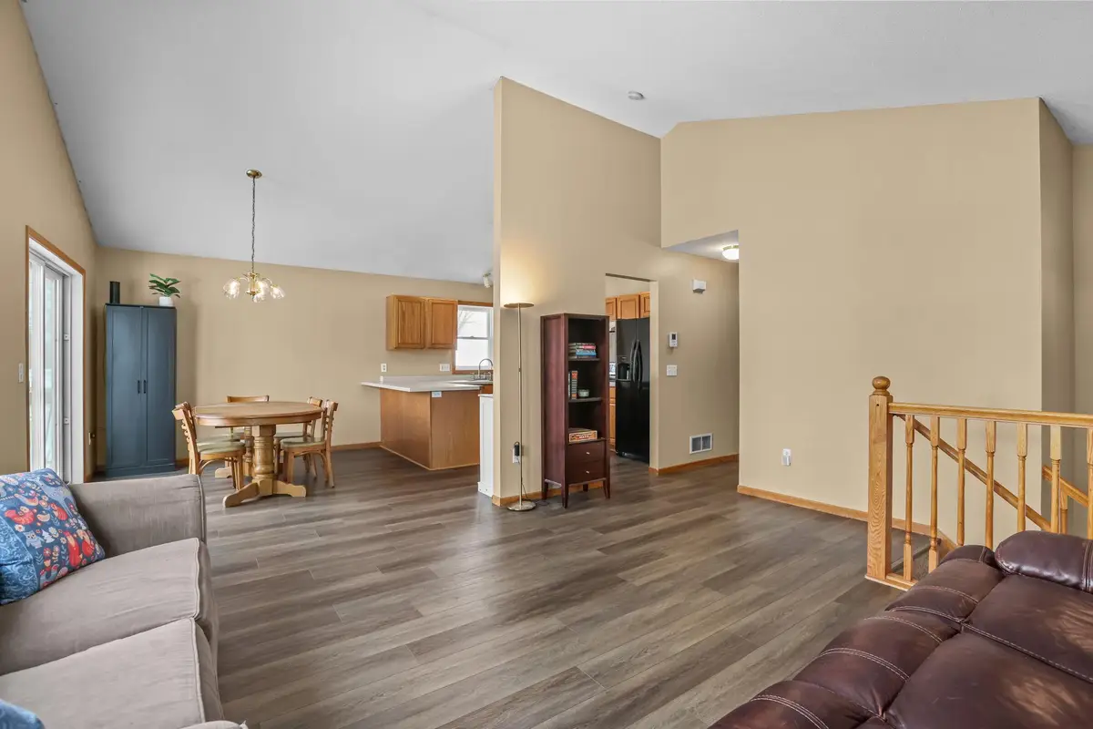 2204 Valley Drive, Northfield, MN 55057 - #1