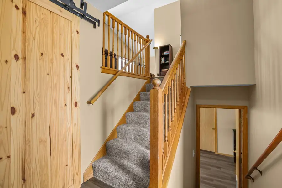 2204 Valley Drive, Northfield, MN 55057 - #2