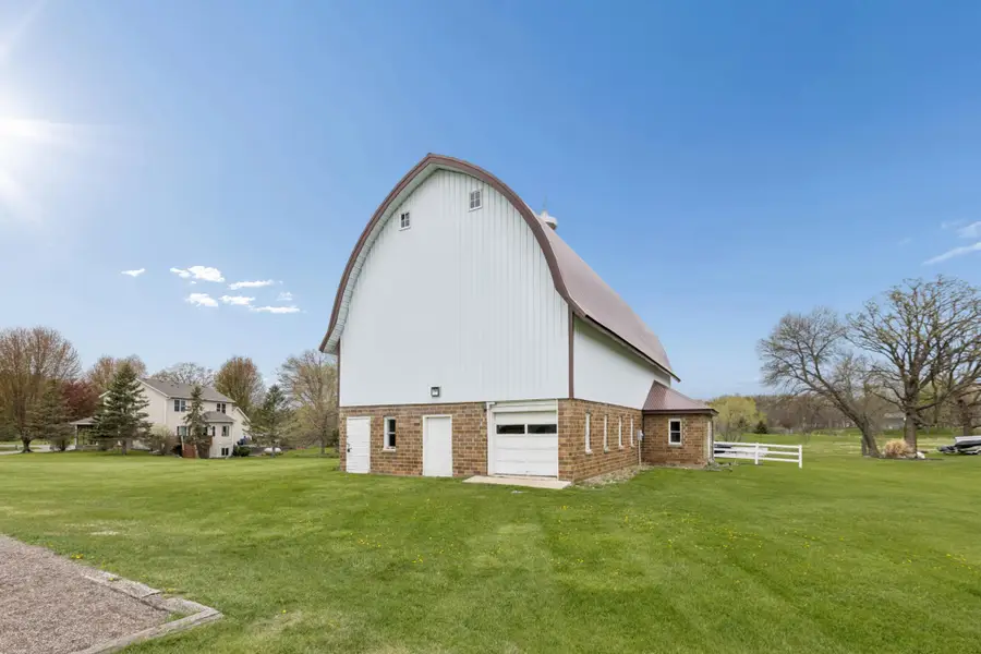 9668 226th Lane Nw, Elk River, MN 55330 - #3