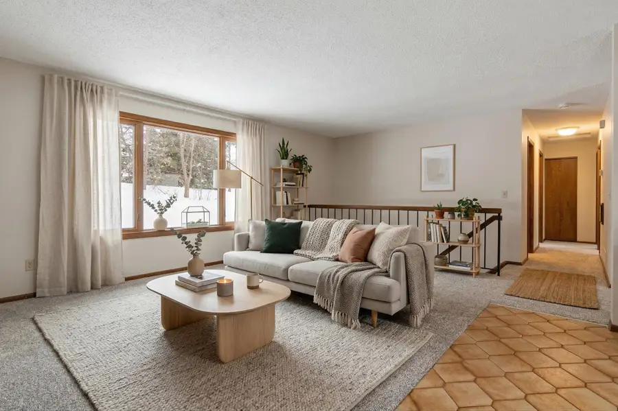 11250 Red Fox Drive, Maple Grove, MN 55369 - #2