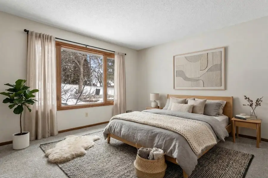 11250 Red Fox Drive, Maple Grove, MN 55369 - #3