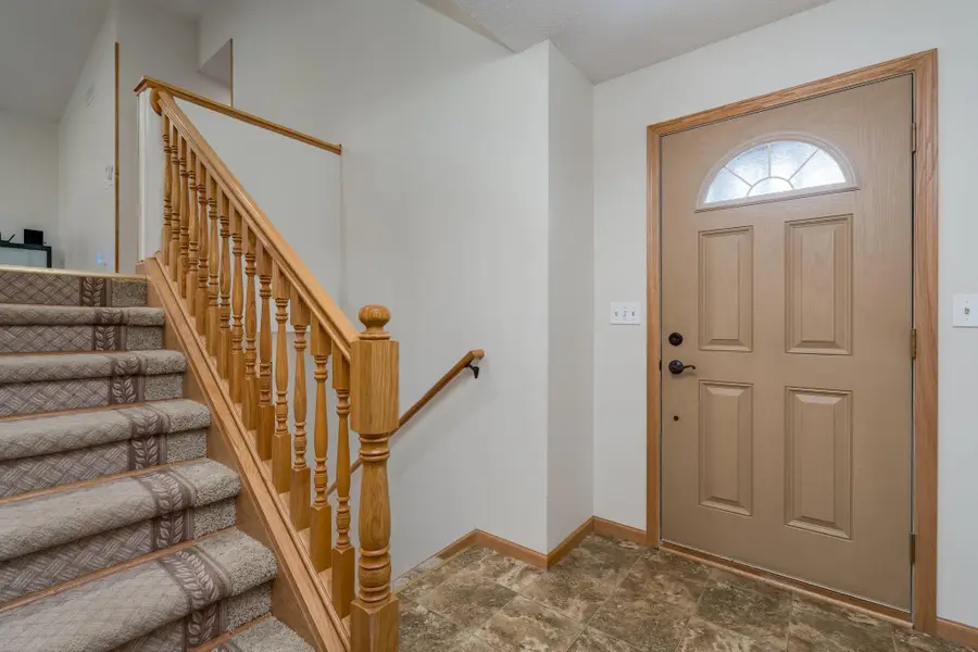 140 Peggy Lane, Eagle Lake, MN 56024 - #2