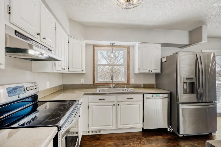 21440 Inwood Avenue N, Forest Lake, MN 55025 - #3