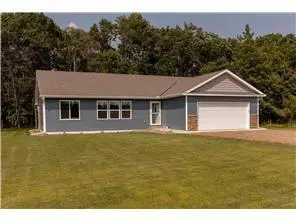 9068 3rd Avenue, Pequot Lakes, MN 56472