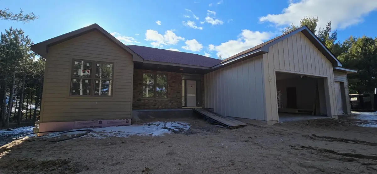 651 196th Avenue, Somerset, WI 54025 - #1