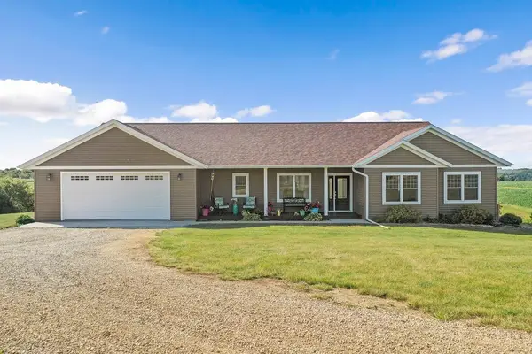 30378 Wiscoy Ridge Road, Winona, MN 55987