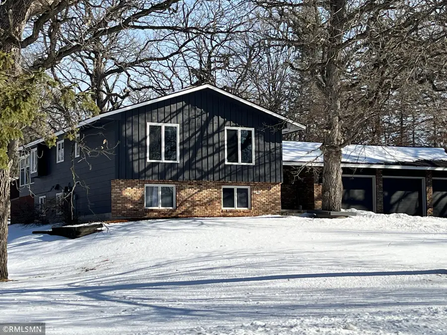 203 Douglas Drive, Buffalo, MN 55313 - #2