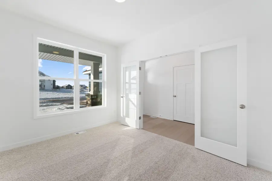 9911 49th Place Ne, Saint Michael, MN 55376 - #2