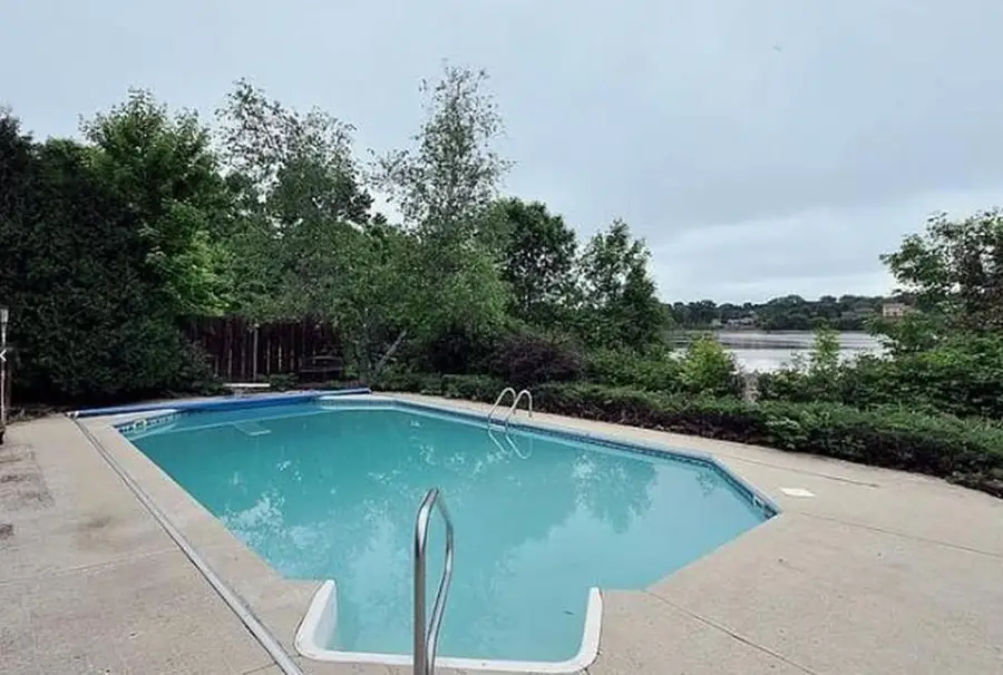 7932 Orchid Lane N, Maple Grove, MN 55311 - #3