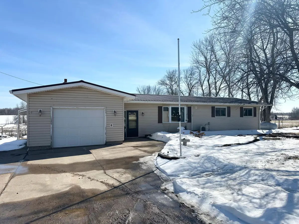 1932 Plum Street, Mora, MN 55051 - #1
