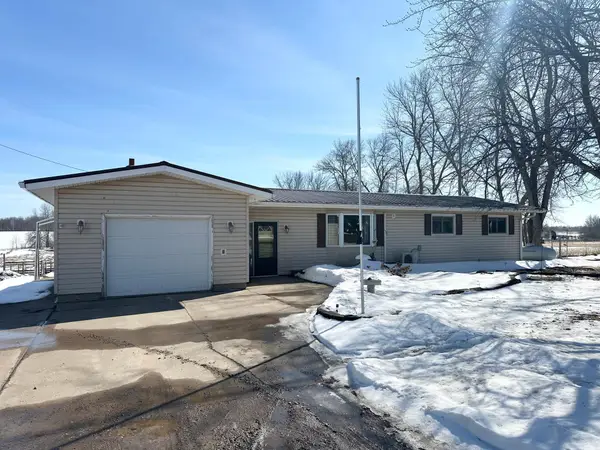 1932 Plum Street, Mora, MN 55051
