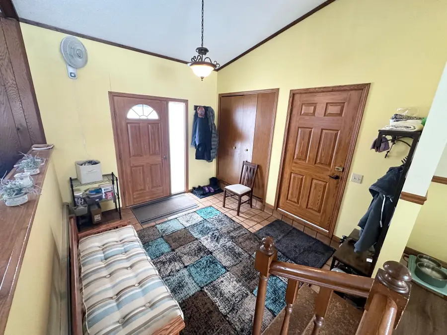 1932 Plum Street, Mora, MN 55051 - #3