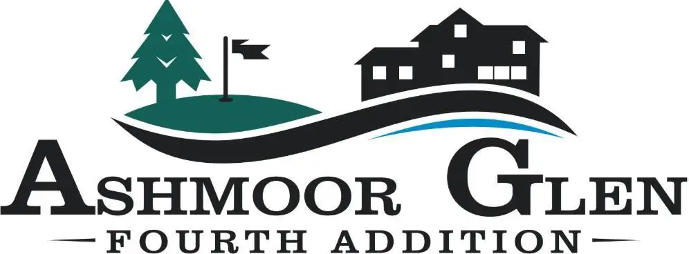 316 Audrey Drive, Mapleton, ND 58059 - #1