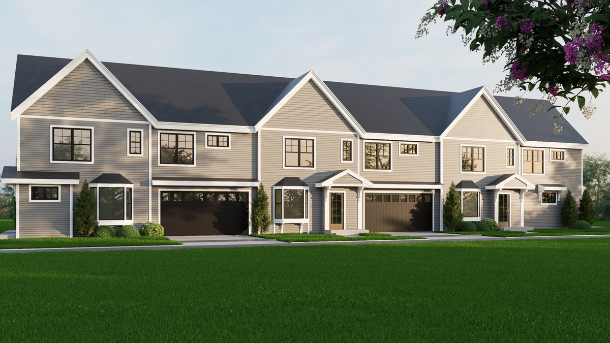 90 Dunlap Street, Saint Paul, MN 55105 - #1