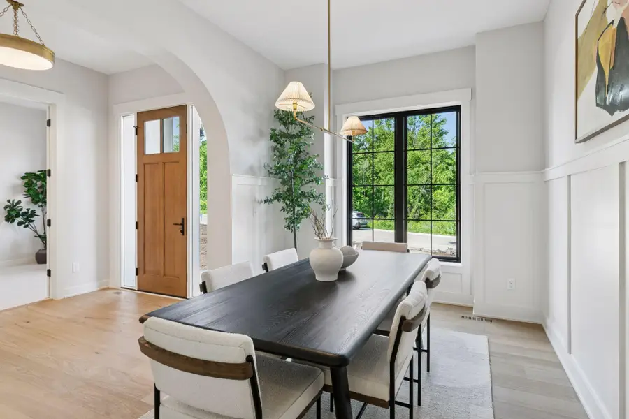 5571 Rolling Hills Parkway, Victoria, MN 55318 - #3