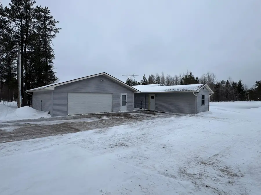 45293 Oak Leaf Road, Sturgeon Lake, MN 55783 - #3