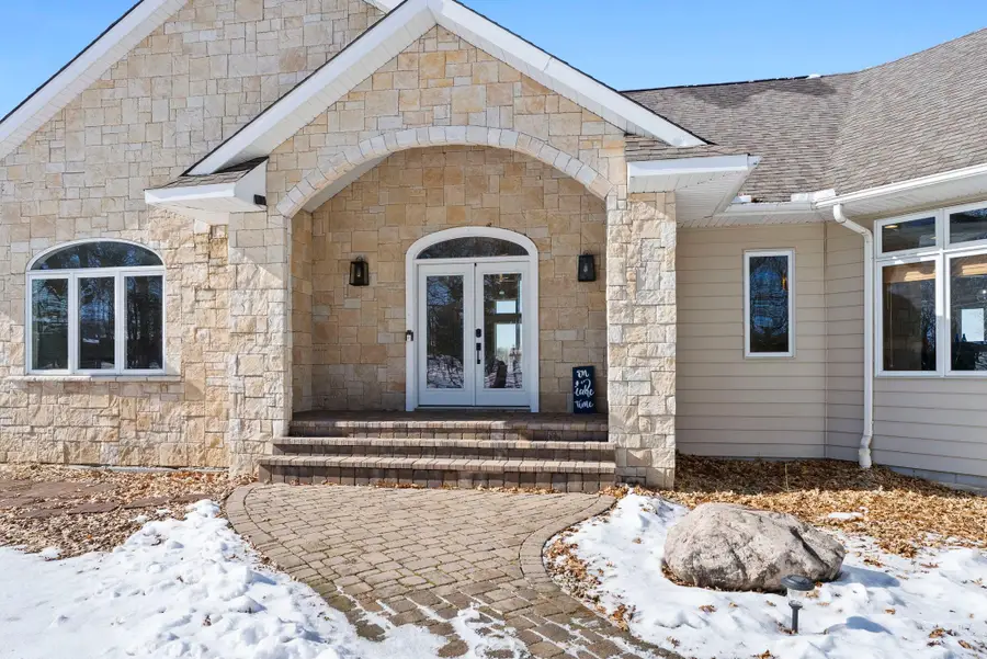 20328 Ann River Drive, Mora, MN 55051 - #2